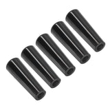 5PCS Plastic Beer Tap Handle Suitable for Standard American Thread Beer Taps Beer Faucet Handle - Extra Image