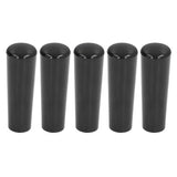5PCS Plastic Beer Tap Handle Suitable for Standard American Thread Beer Taps Beer Faucet Handle - Extra Image