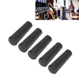 5PCS Plastic Beer Tap Handle Suitable for Standard American Thread Beer Taps Beer Faucet Handle - Extra Image