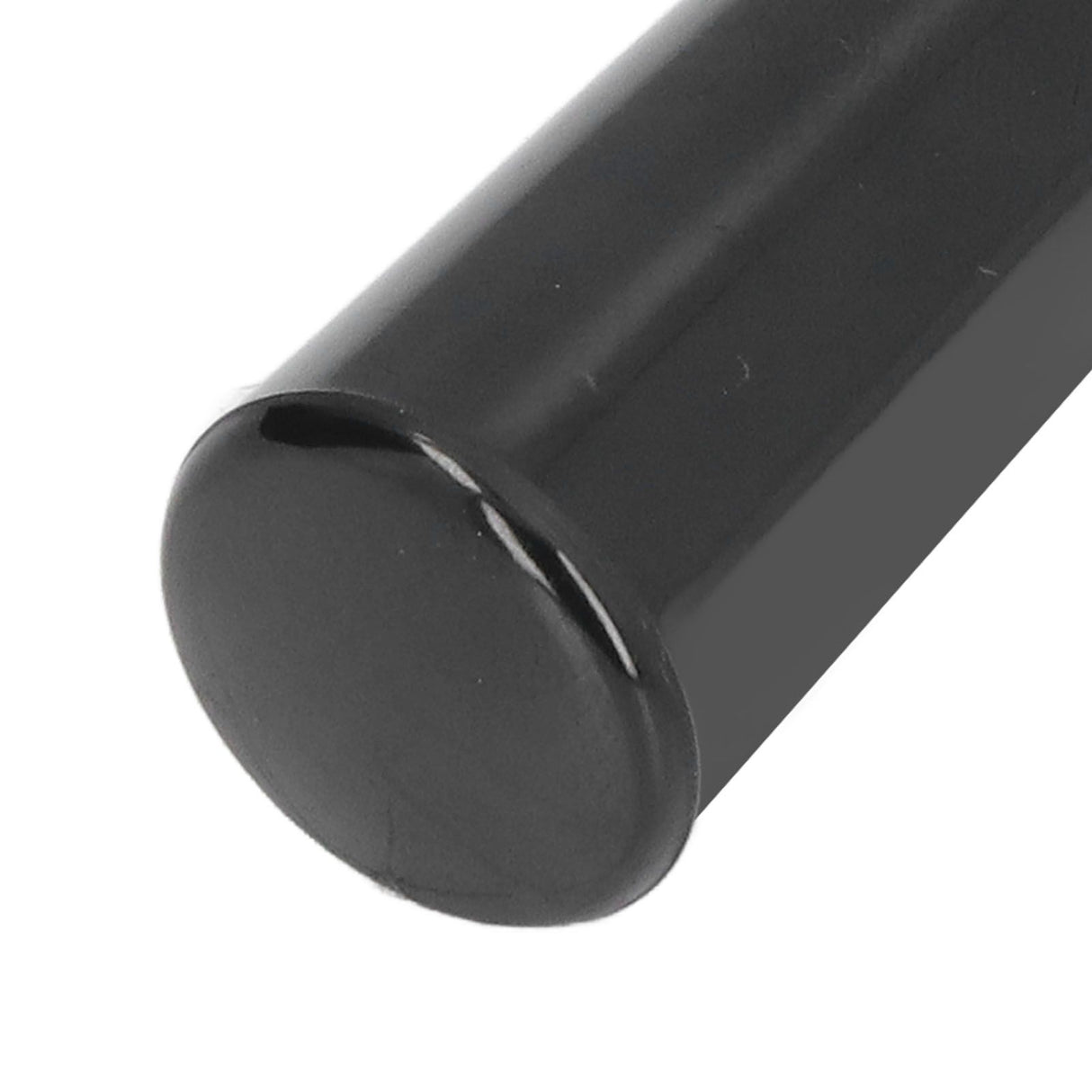 5PCS Plastic Beer Tap Handle Suitable for Standard American Thread Beer Taps Beer Faucet Handle