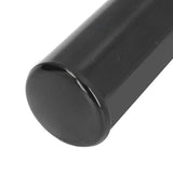 5PCS Plastic Beer Tap Handle Suitable for Standard American Thread Beer Taps Beer Faucet Handle - Extra Image