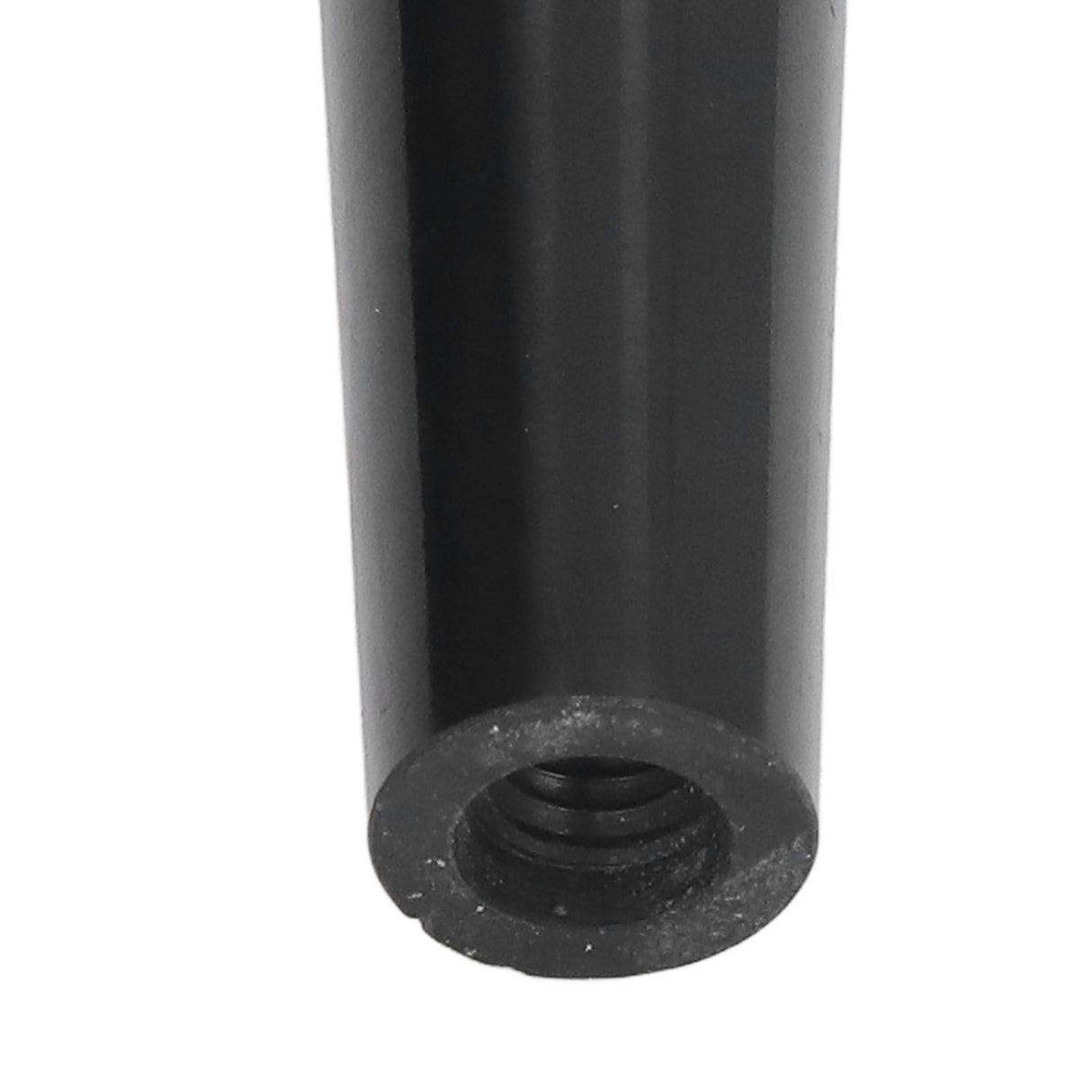 5PCS Plastic Beer Tap Handle Suitable for Standard American Thread Beer Taps Beer Faucet Handle
