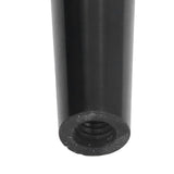 5PCS Plastic Beer Tap Handle Suitable for Standard American Thread Beer Taps Beer Faucet Handle - Extra Image