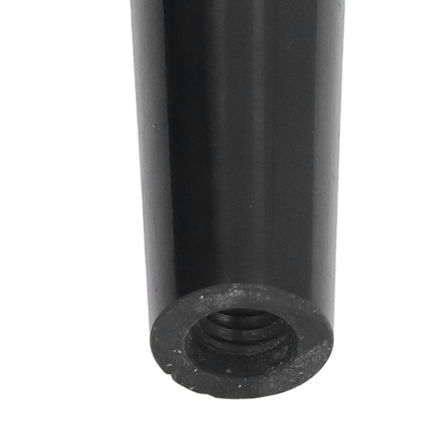 5PCS Plastic Beer Tap Handle Suitable for Standard American Thread Beer Taps Beer Faucet Handle