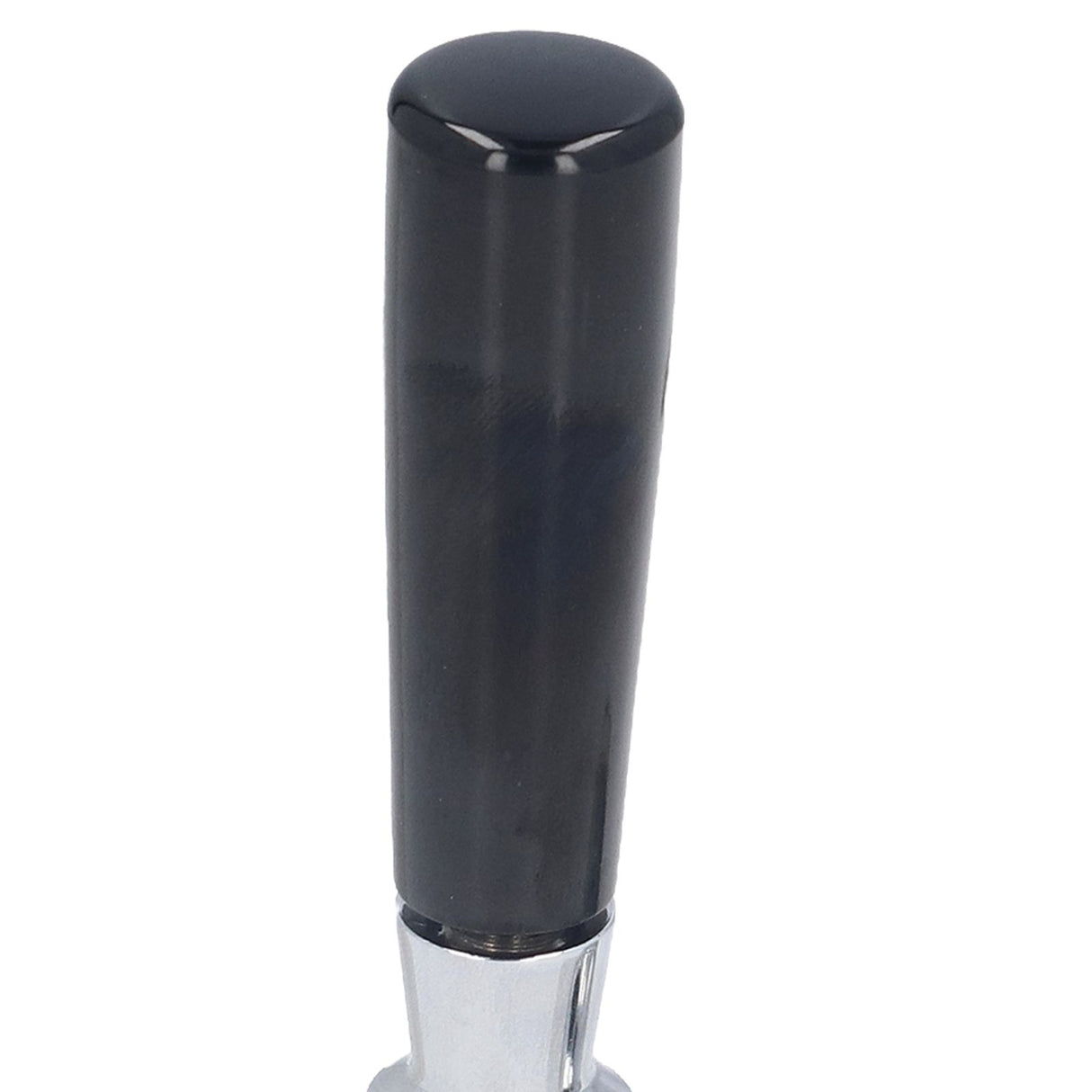 Stainless Steel Beer Tap Faucet Beer Tower Faucet Kegerator Tap for Homebrewing