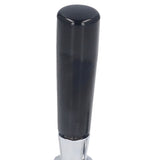 Stainless Steel Beer Tap Faucet Beer Tower Faucet Kegerator Tap for Homebrewing
