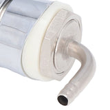 Stainless Steel Beer Tap Faucet Beer Tower Faucet Kegerator Tap for Homebrewing - Extra Image