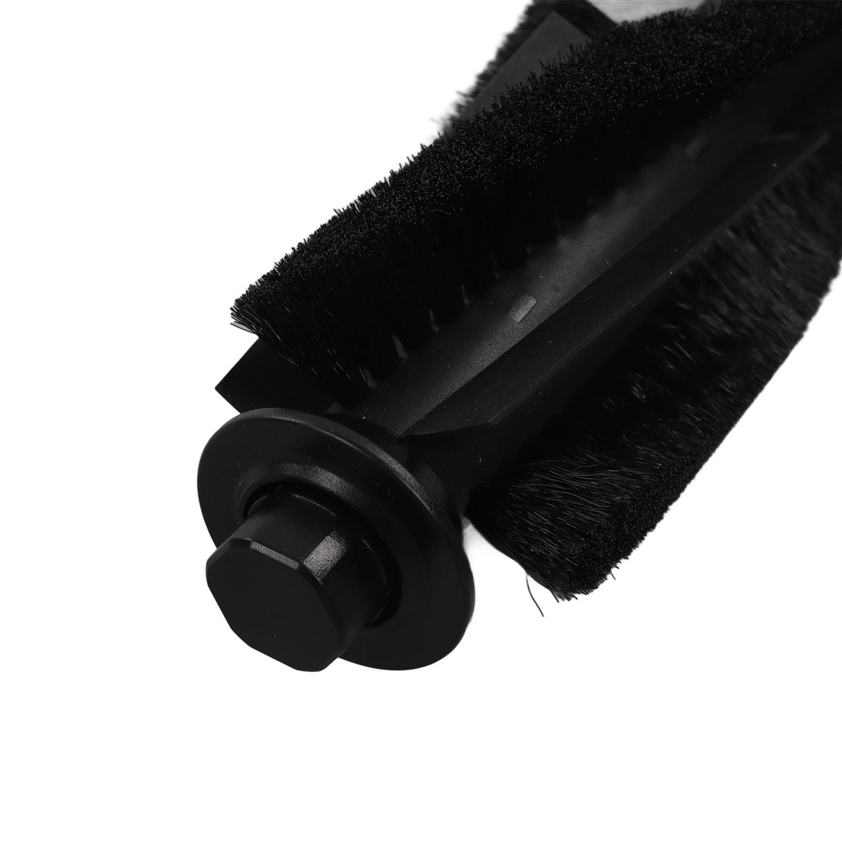 Robot Vacuum Cleaner Accessory Brush Dust Bag Cleaning Cloth Set Kit for EVE PLUS