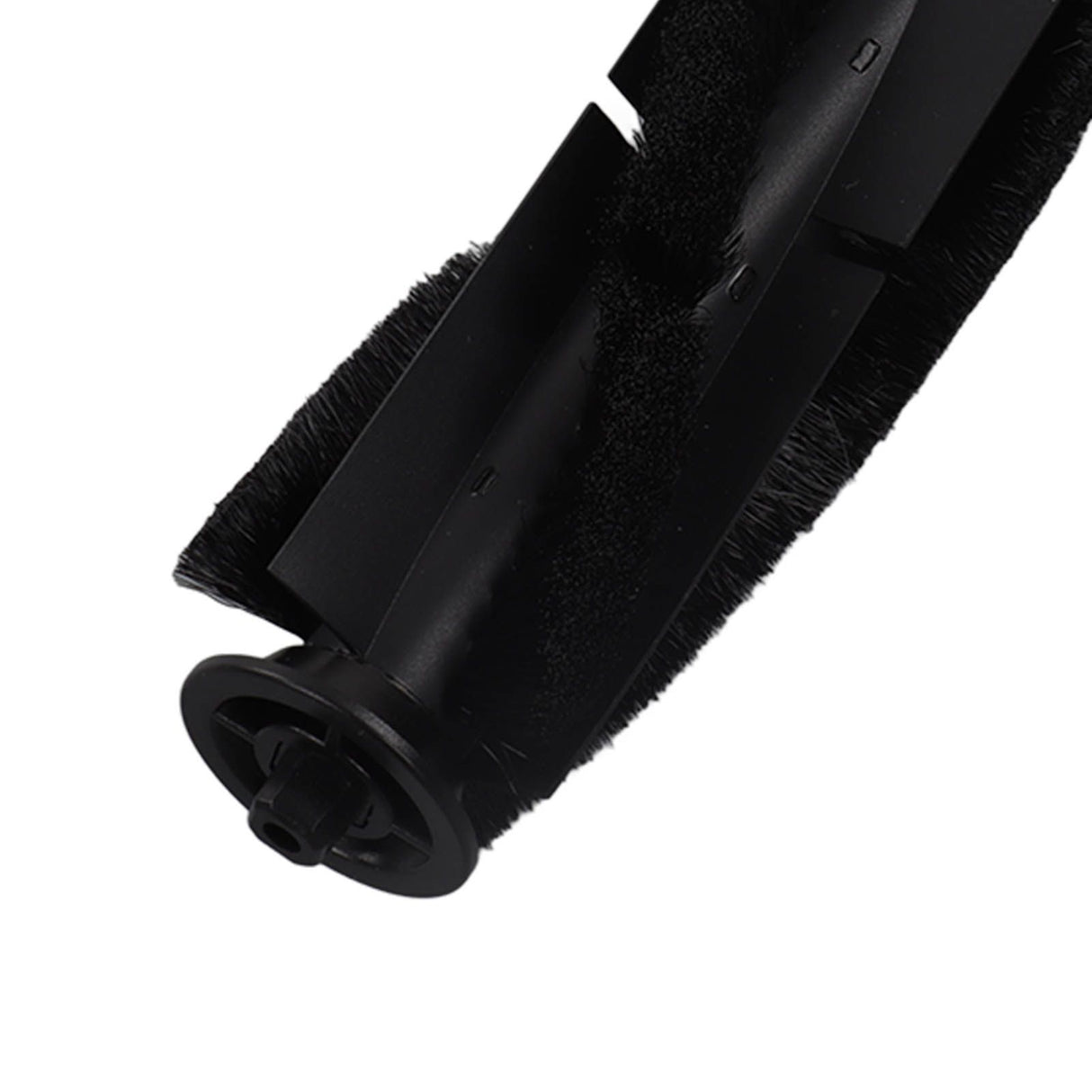 Sweeping Machine Brush Replacement Filter Screen Dust Bag Side Brushes Sweeper Accessories