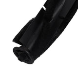 Sweeping Machine Brush Replacement Filter Screen Dust Bag Side Brushes Sweeper Accessories