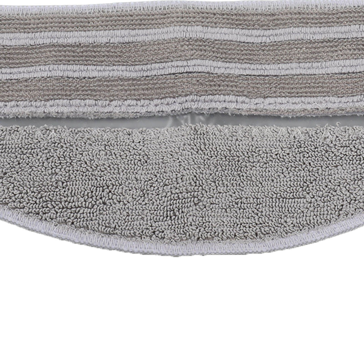 Sweeping Machine Brush Replacement Filter Screen Dust Bag Side Brushes Sweeper Accessories