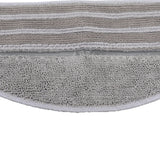 Sweeping Machine Brush Replacement Filter Screen Dust Bag Side Brushes Sweeper Accessories