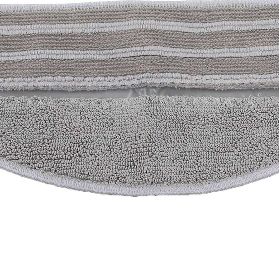 Sweeping Machine Brush Replacement Filter Screen Dust Bag Side Brushes Sweeper Accessories