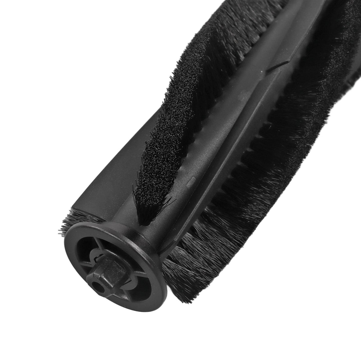 Sweeping Robot Accessories Set Efficient Cleaning Strong Water Absorption High Strength Vacuum Cleaner Replacement Part