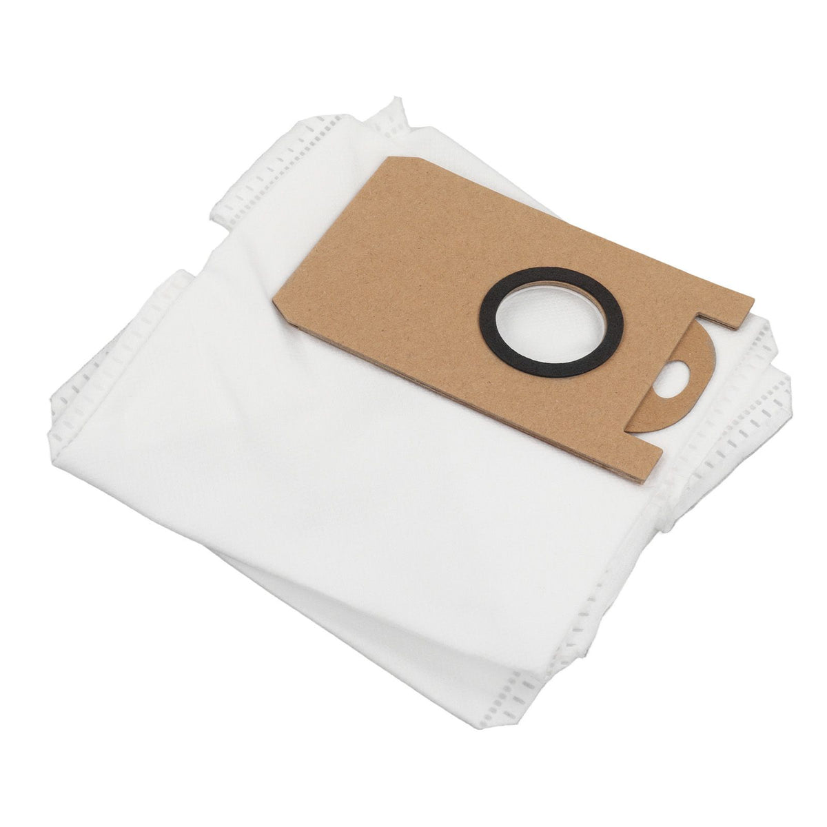Sweeping Robot Accessories Set Efficient Cleaning Strong Water Absorption High Strength Vacuum Cleaner Replacement Part