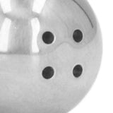 Steam Nozzle 4 Holes Stainless Steel Easy Clean Semi Automatic Coffee Machine Steam Nozzle - Extra Image