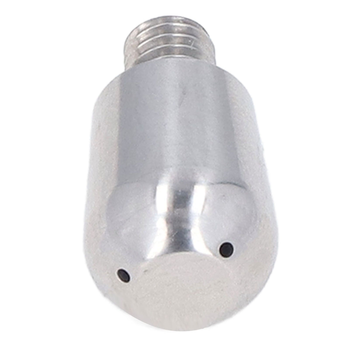 Steam Nozzle Stainless Steel 3 Holes Coffee Machine Steam Nozzle for GEMILAI CRM3605
