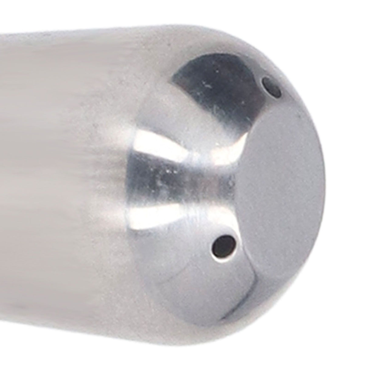 Steam Nozzle Stainless Steel 3 Holes Coffee Machine Steam Nozzle for GEMILAI CRM3605