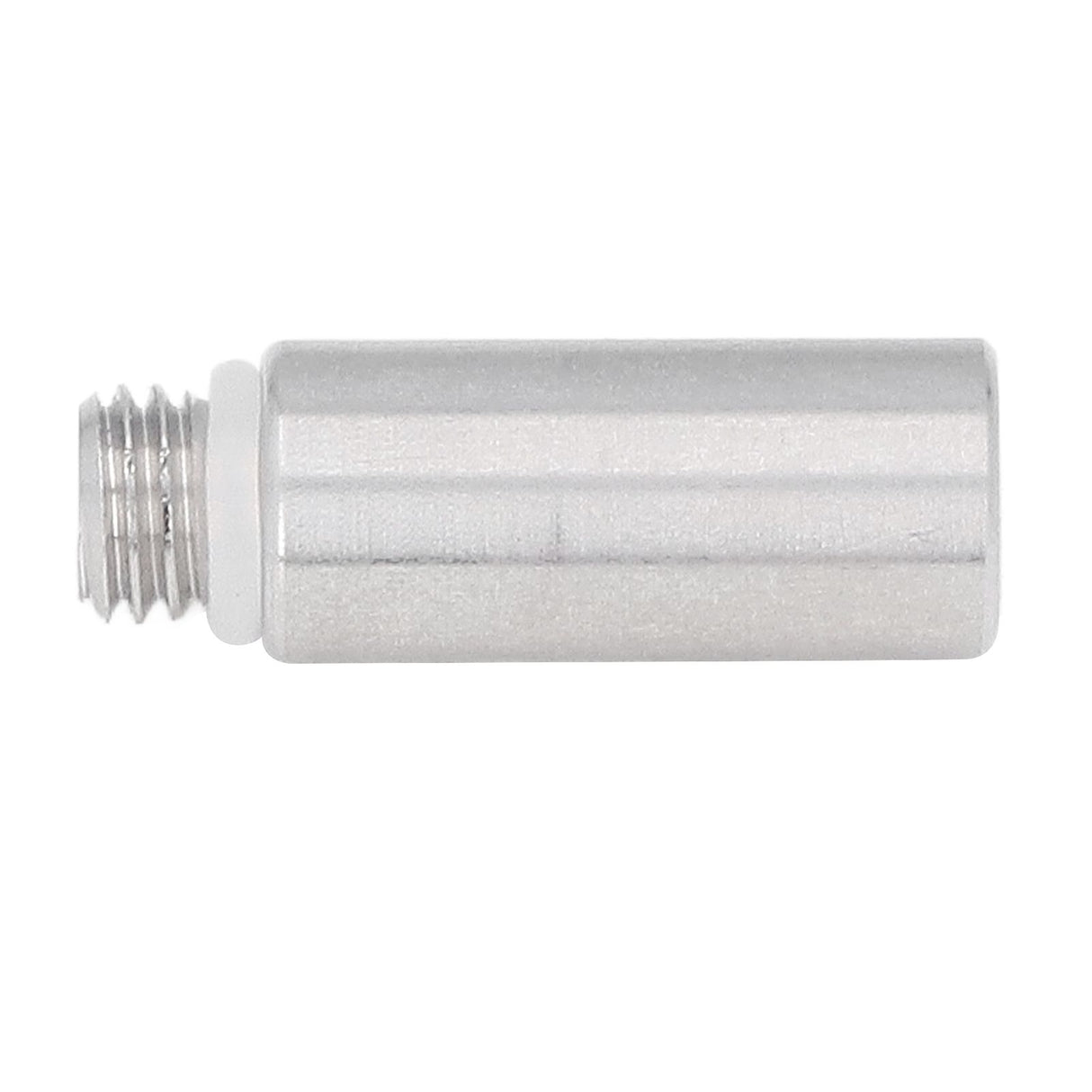 Coffee Machine Steam Nozzle 3 Holes Stainless Steel Milk Foam Spout Tools for Gaggia Classic