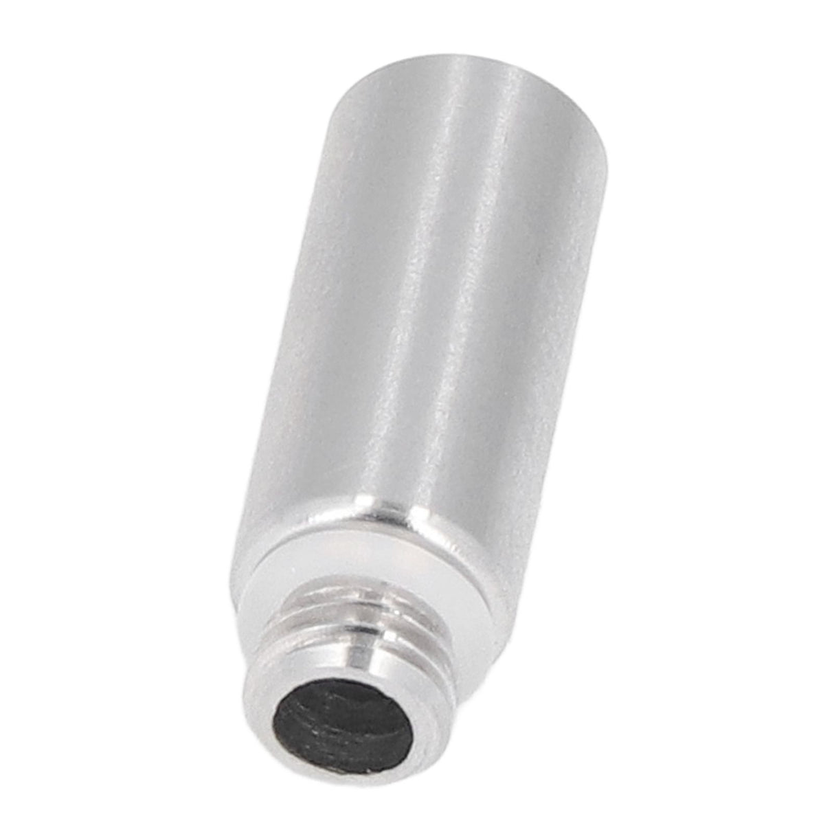 Coffee Machine Steam Nozzle 3 Holes Stainless Steel Milk Foam Spout Tools for Gaggia Classic