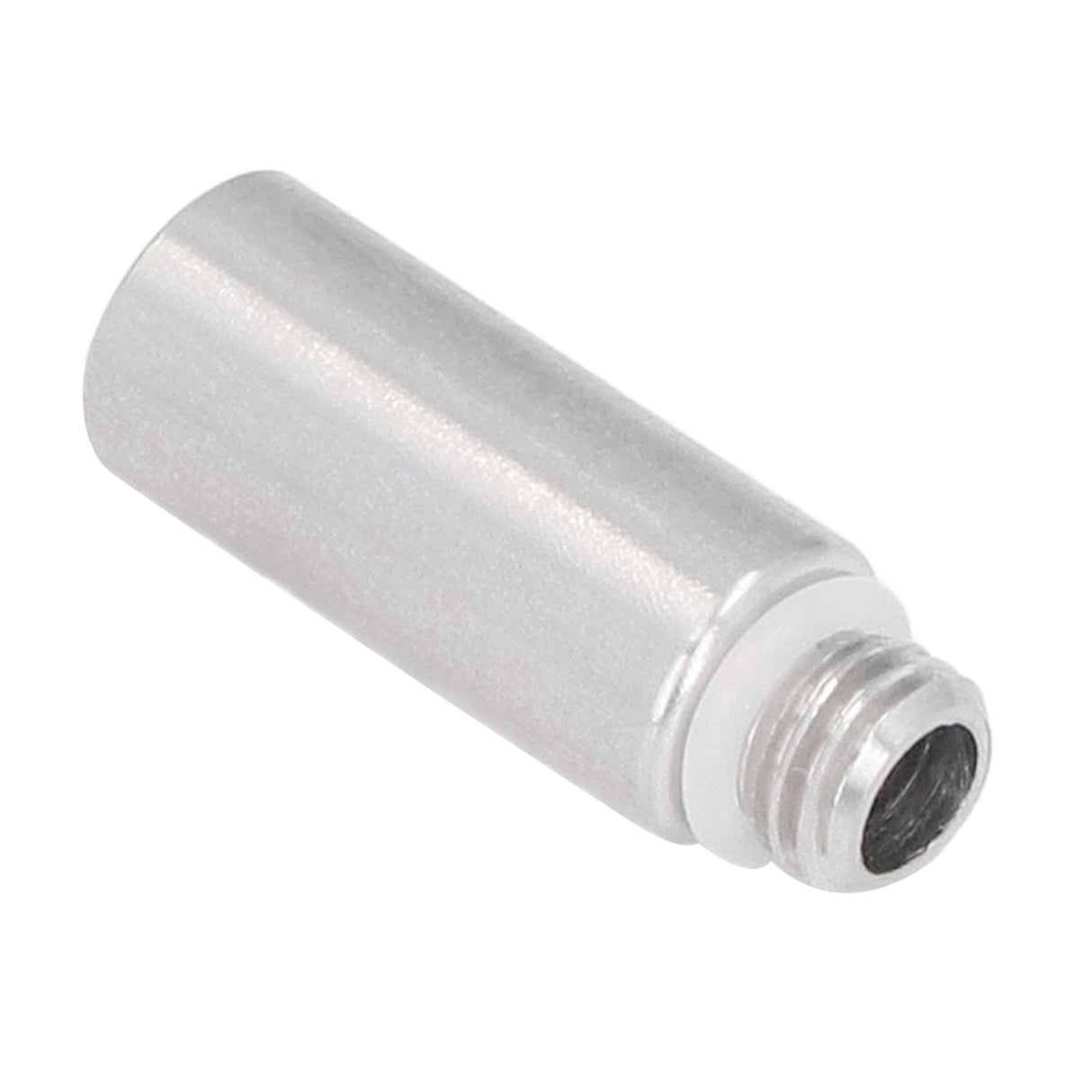 Coffee Machine Steam Nozzle 3 Holes Stainless Steel Milk Foam Spout Tools for Gaggia Classic