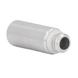 Coffee Machine Steam Nozzle 3 Holes Stainless Steel Milk Foam Spout Tools for Gaggia Classic - Extra Image