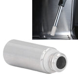 Coffee Machine Steam Nozzle 3 Holes Stainless Steel Milk Foam Spout Tools for Gaggia Classic