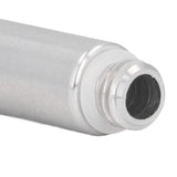 Coffee Machine Steam Nozzle 3 Holes Stainless Steel Milk Foam Spout Tools for Gaggia Classic - Extra Image