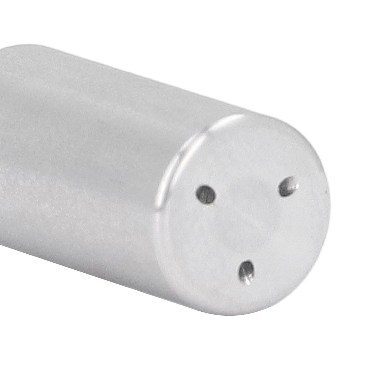 Coffee Machine Steam Nozzle 3 Holes Stainless Steel Milk Foam Spout Tools for Gaggia Classic