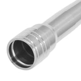Coffee Machine Steam Nozzle Foam Maker Stainless Steel for Delonghi Dedica EC680 685 ECP3420 - Extra Image