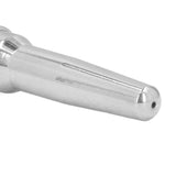 Coffee Machine Steam Nozzle Foam Maker Stainless Steel for Delonghi Dedica EC680 685 ECP3420 - Extra Image