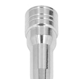 Coffee Machine Steam Nozzle Foam Maker Stainless Steel for Delonghi Dedica EC680 685 ECP3420 - Extra Image
