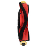 Electric Sweeper Replacement Accessories Kit for Xiaomi Mijia STYTJO2ZHM Sweeper 2pro MJSTS1