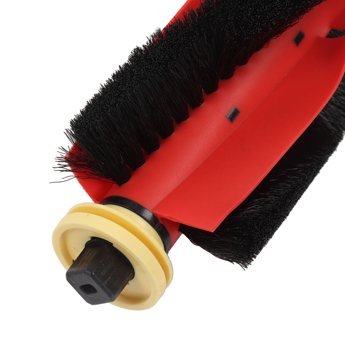 Electric Sweeper Replacement Accessories Kit for Xiaomi Mijia STYTJO2ZHM Sweeper 2pro MJSTS1