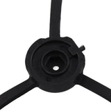Sweeper Accessories Dust Reduction High Cleaning Efficiency Replacement Parts for Uoni V980 MAX PRO