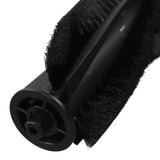 Sweeper Accessories Dust Reduction High Cleaning Efficiency Replacement Parts for Uoni V980 MAX PRO