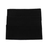 Vacuum Cleaner Accessories Kit High Strength Sweeping Robot Cleaning Rag Filter Side Brush Replacement Parts