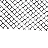 Reusable Plastic Drain Gutter Guard Mesh Protector Outdoor Anti Clogging Leaf Debris Protective Net 600x15cm