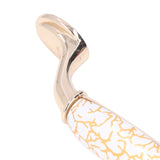 Nordic Golden Furniture Handle Light Luxury Drawer Wardrobe Cabinet Door Furniture Pulls Furniture Hardware1320C-60-96