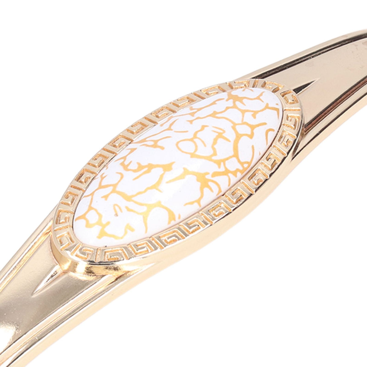 Nordic Golden Furniture Handle Light Luxury Drawer Wardrobe Cabinet Door Furniture Pulls Furniture Hardware1802C-60-128