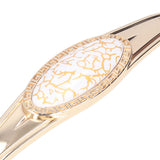 Nordic Golden Furniture Handle Light Luxury Drawer Wardrobe Cabinet Door Furniture Pulls Furniture Hardware1802C-60-128