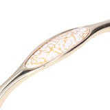 Nordic Golden Furniture Handle Light Luxury Drawer Wardrobe Cabinet Door Furniture Pulls Furniture Hardware1806C-60-128 - Extra Image