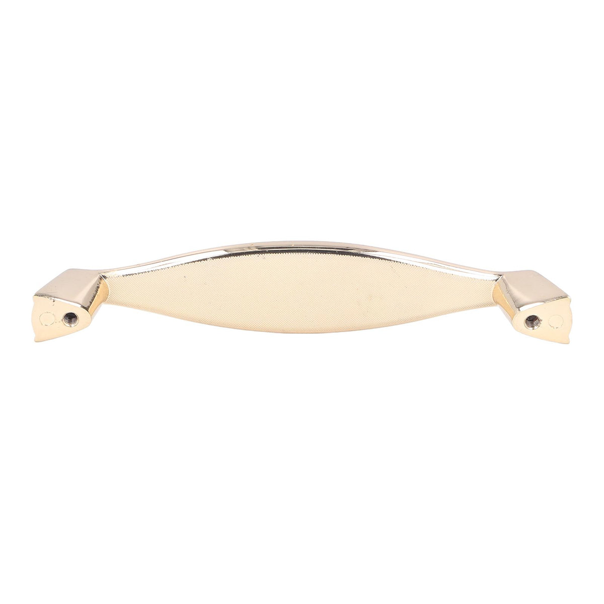 Nordic Golden Furniture Handle Light Luxury Drawer Wardrobe Cabinet Door Furniture Pulls Furniture Hardware1830C-60-128