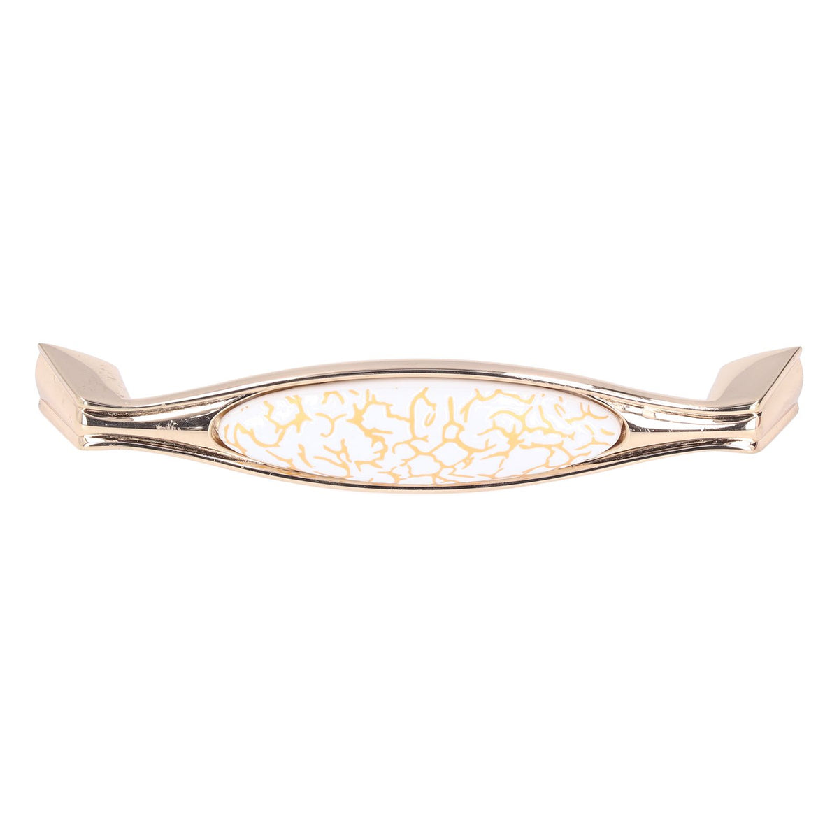 Nordic Golden Furniture Handle Light Luxury Drawer Wardrobe Cabinet Door Furniture Pulls Furniture Hardware1830C-60-128