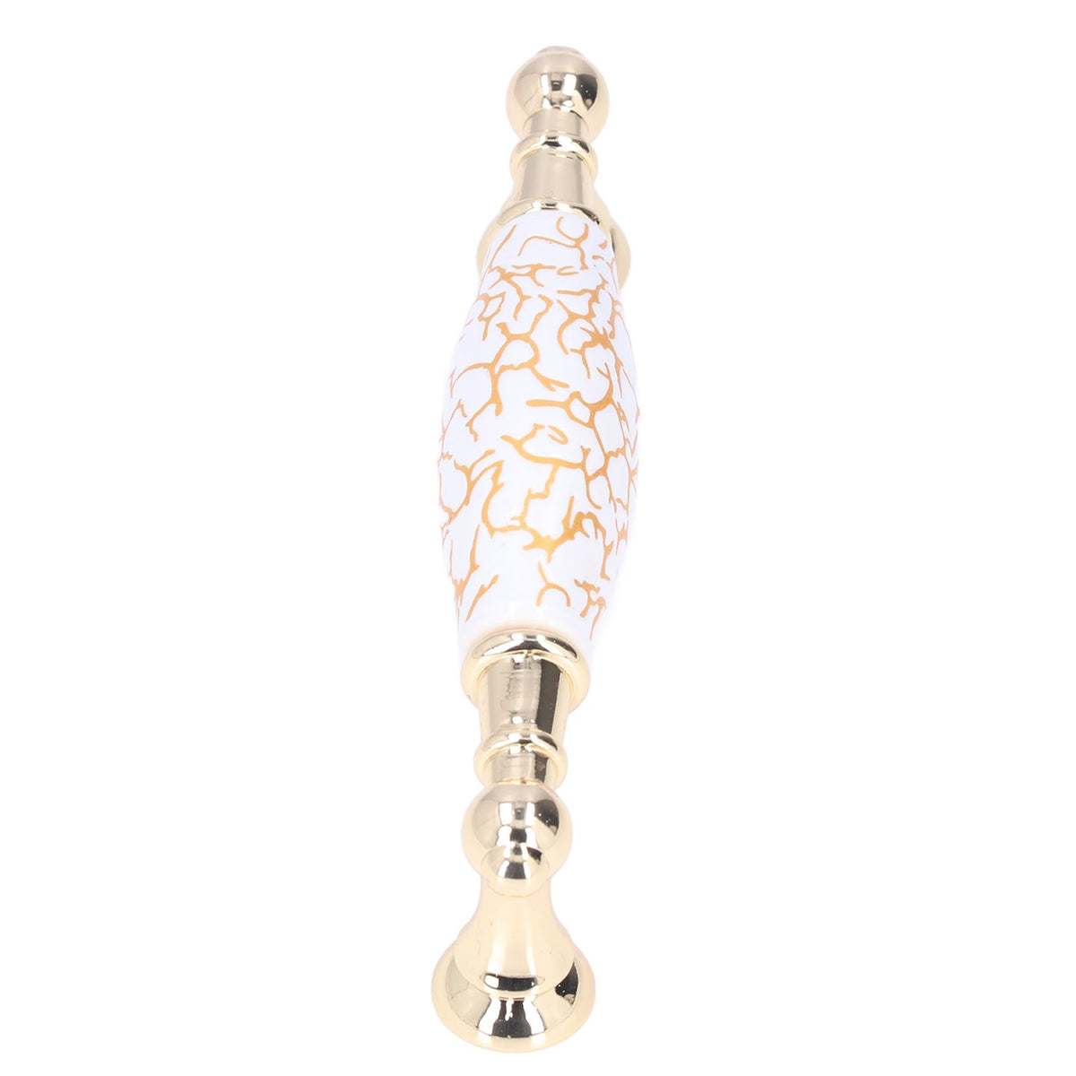 Nordic Golden Furniture Handle Light Luxury Drawer Wardrobe Cabinet Door Furniture Pulls Furniture Hardware1821C-60-128
