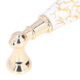 Nordic Golden Furniture Handle Light Luxury Drawer Wardrobe Cabinet Door Furniture Pulls Furniture Hardware1821C-60-128