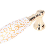 Nordic Golden Furniture Handle Light Luxury Drawer Wardrobe Cabinet Door Furniture Pulls Furniture Hardware1821C-60-128 - Extra Image