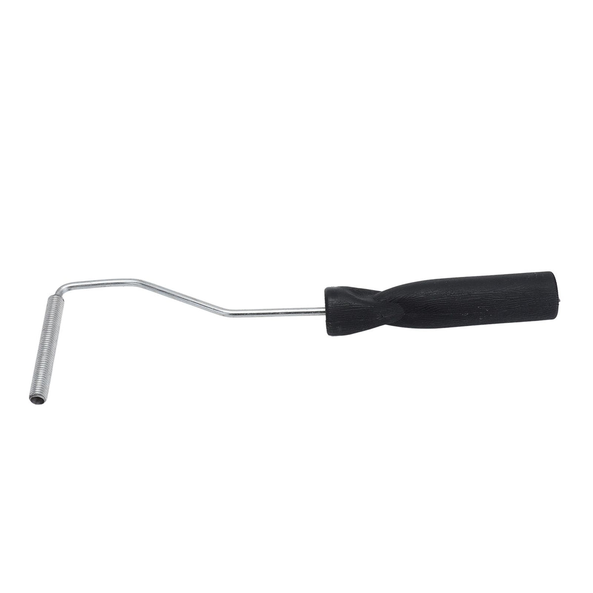 Diameter 10x75mm Fiberglass Laminating Bubble Roller Bubble Paddle Tool for Industrial Fiberglass