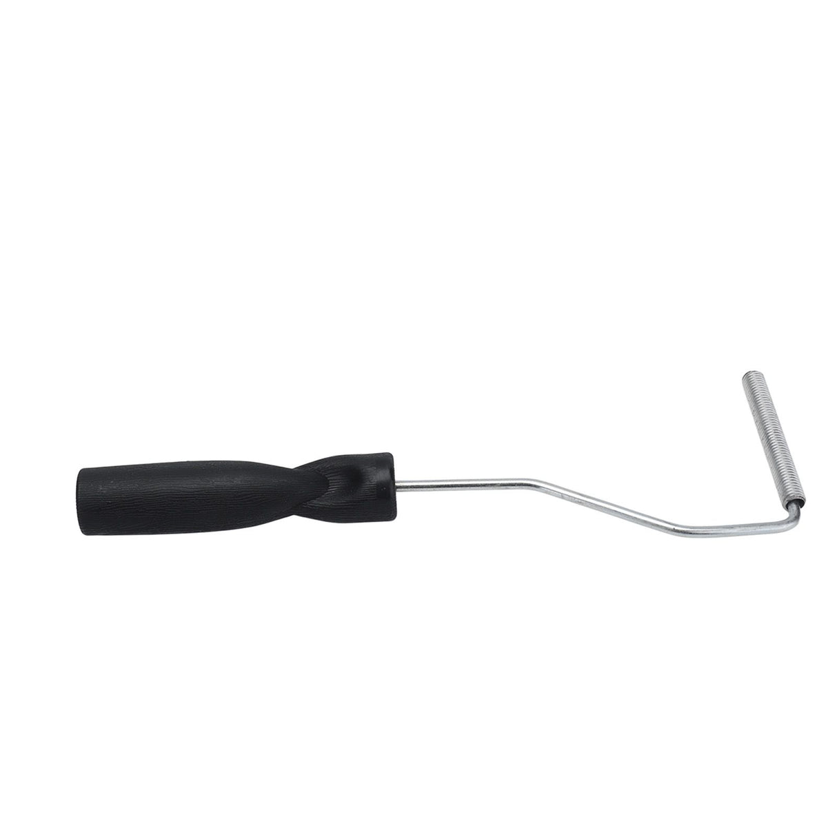 Diameter 10x75mm Fiberglass Laminating Bubble Roller Bubble Paddle Tool for Industrial Fiberglass
