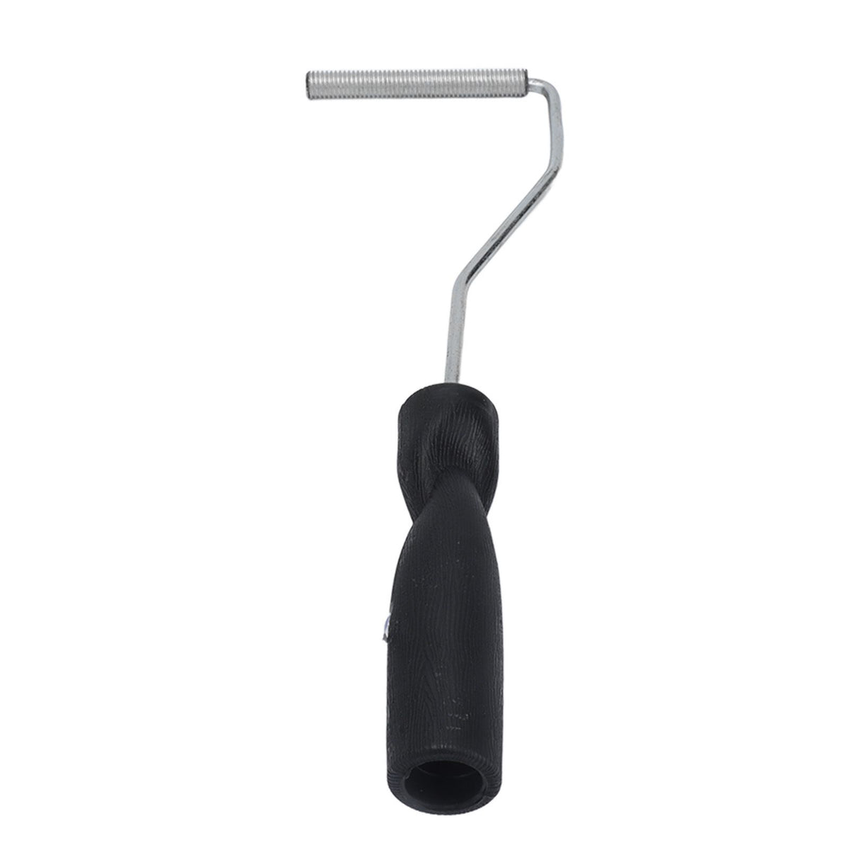 Diameter 10x75mm Fiberglass Laminating Bubble Roller Bubble Paddle Tool for Industrial Fiberglass